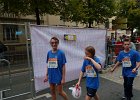 MARATHON (27)